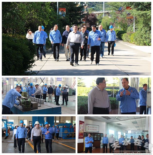 ��(gu��)���Ϻ����ܿƼ���˾�I(l��ng)��(d��o)һ���W�R��ˮ呉����F(tu��n)���콻��